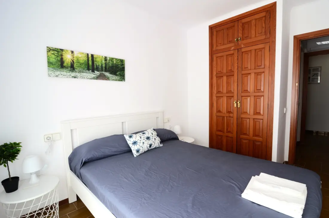 Appartements à L'Escala