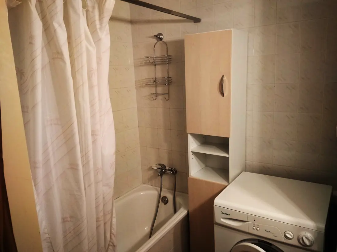 Appartements à L'Escala