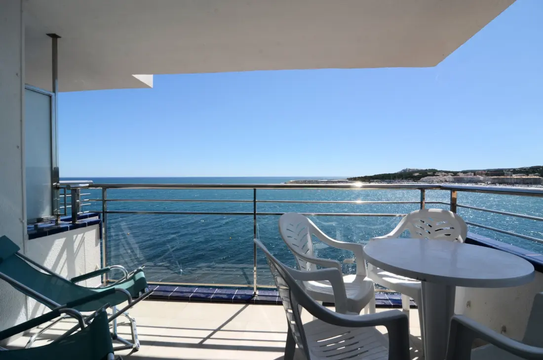 Appartements à L'Escala