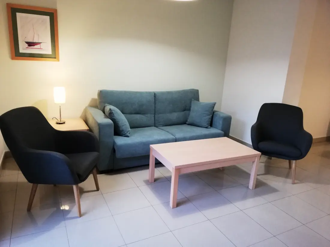 Appartements à L'Escala