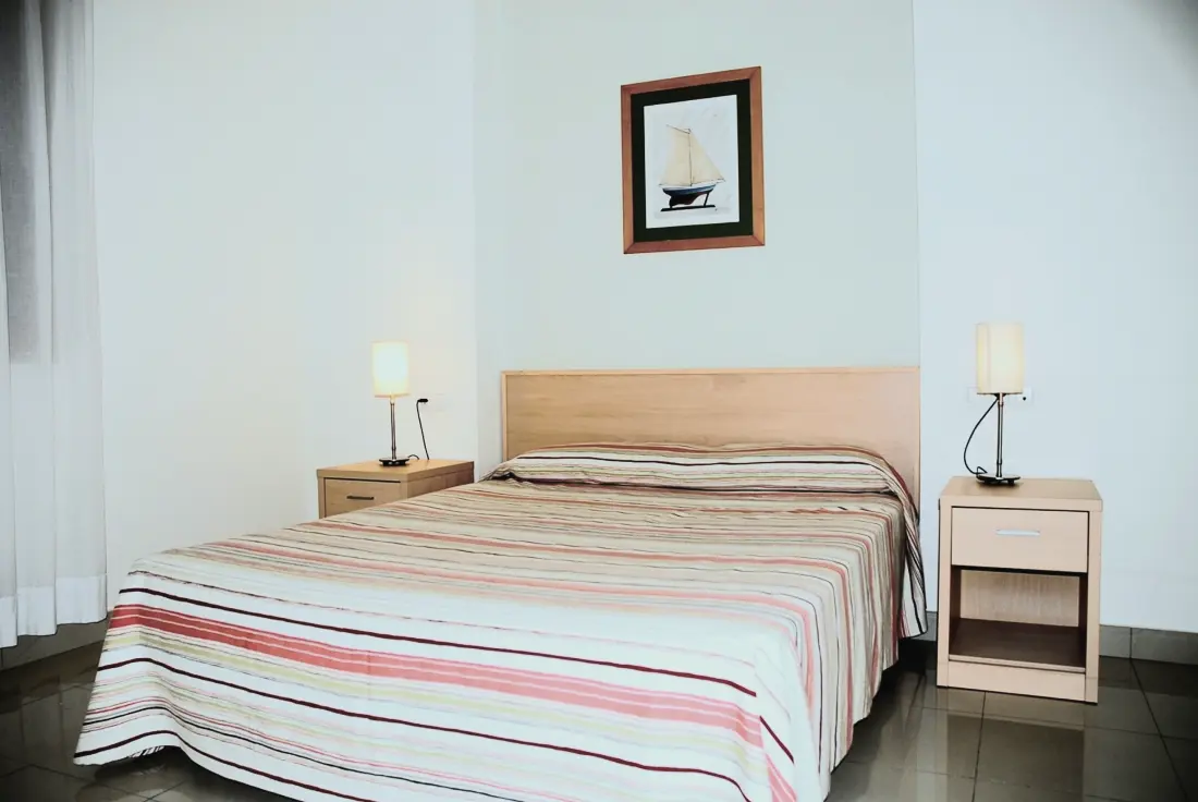 Appartements à L'Escala