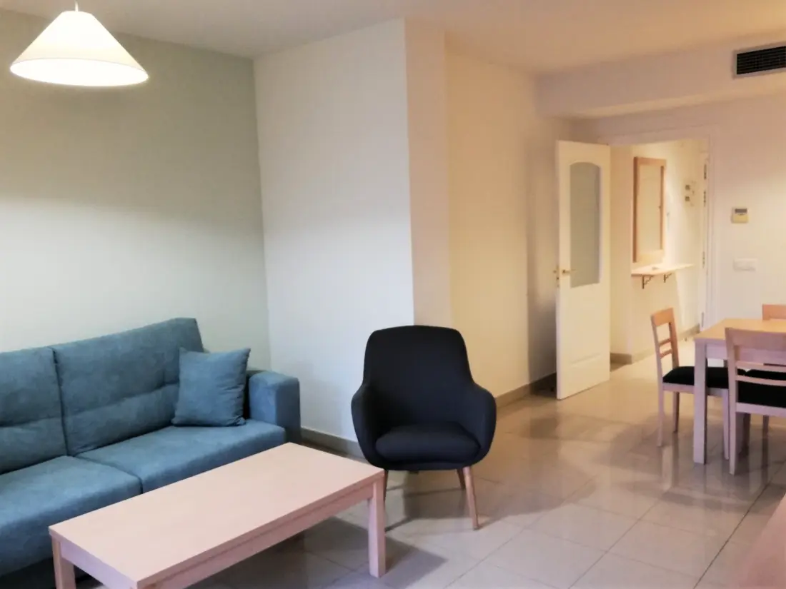 Appartements à L'Escala