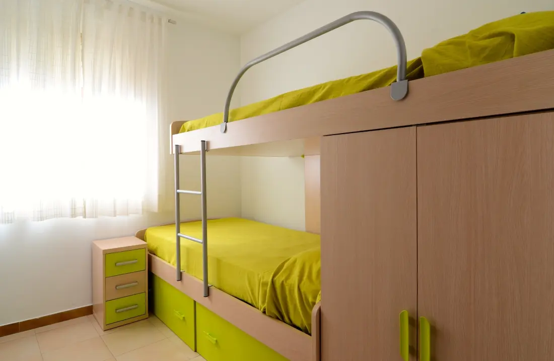 Appartements à L'Escala
