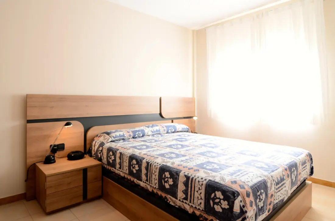 Appartements à L'Escala
