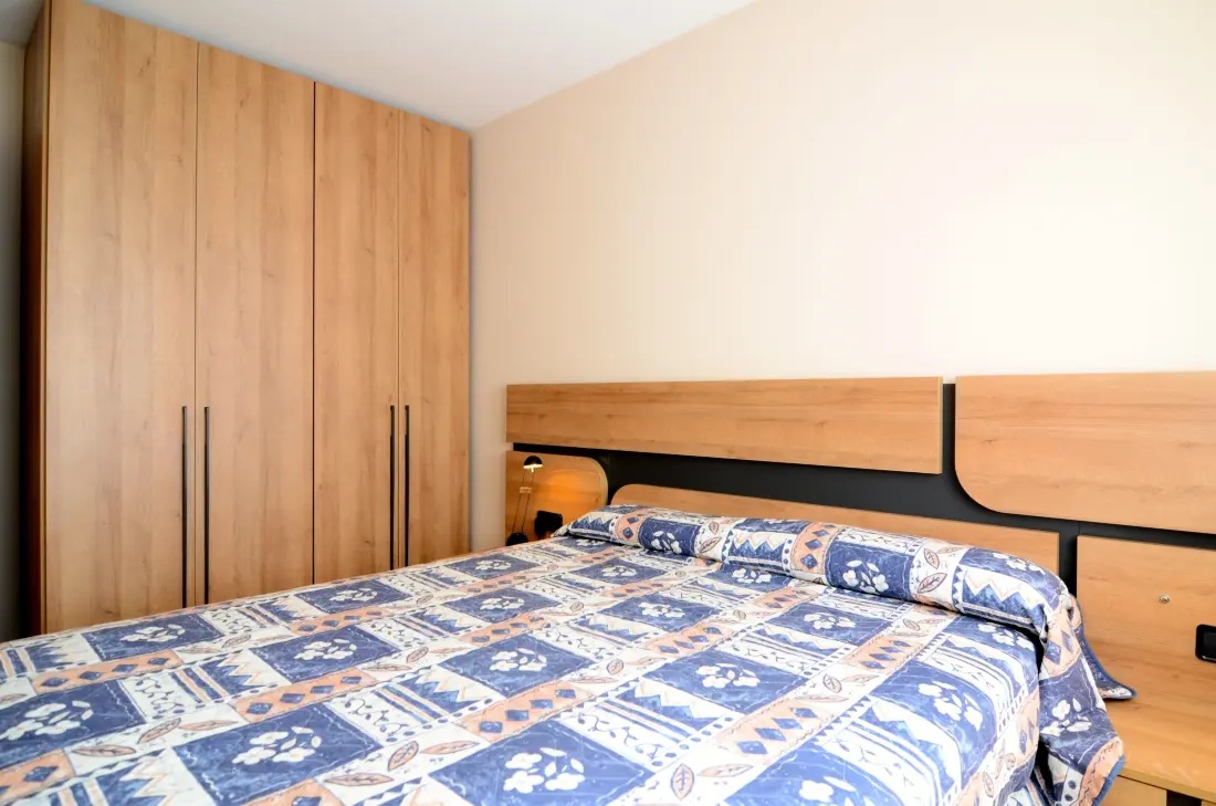 Appartements à L'Escala