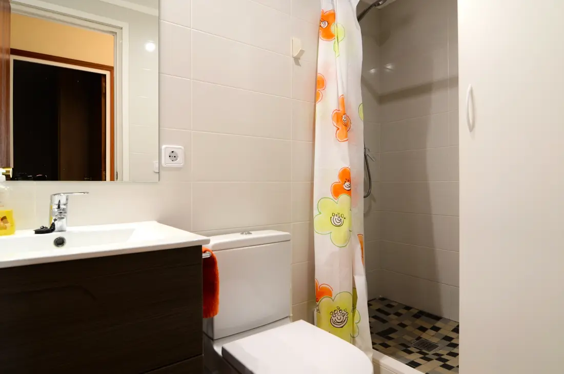 Appartements à L'Escala