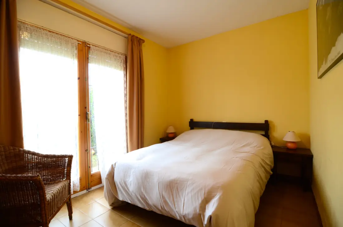 Appartements à L'Escala