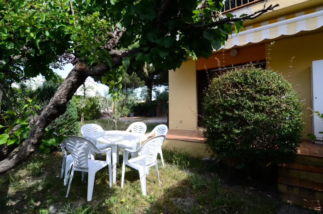 Appartements à L'Escala