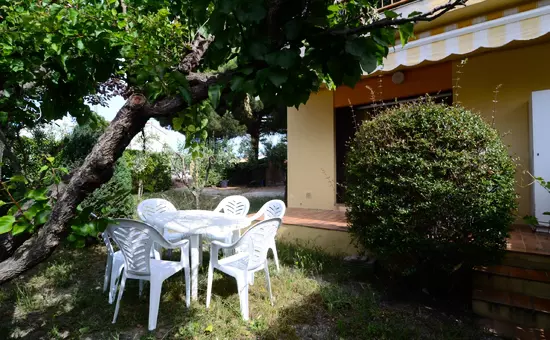 Appartements à L'Escala