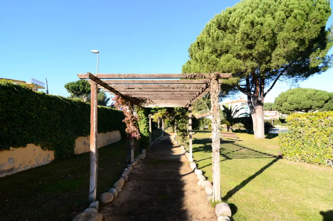 Appartements à L'Escala