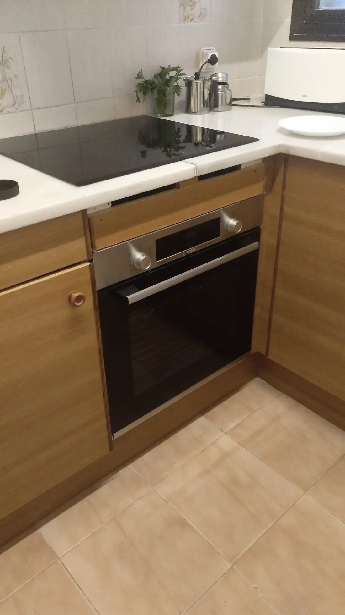Appartements à L'Escala