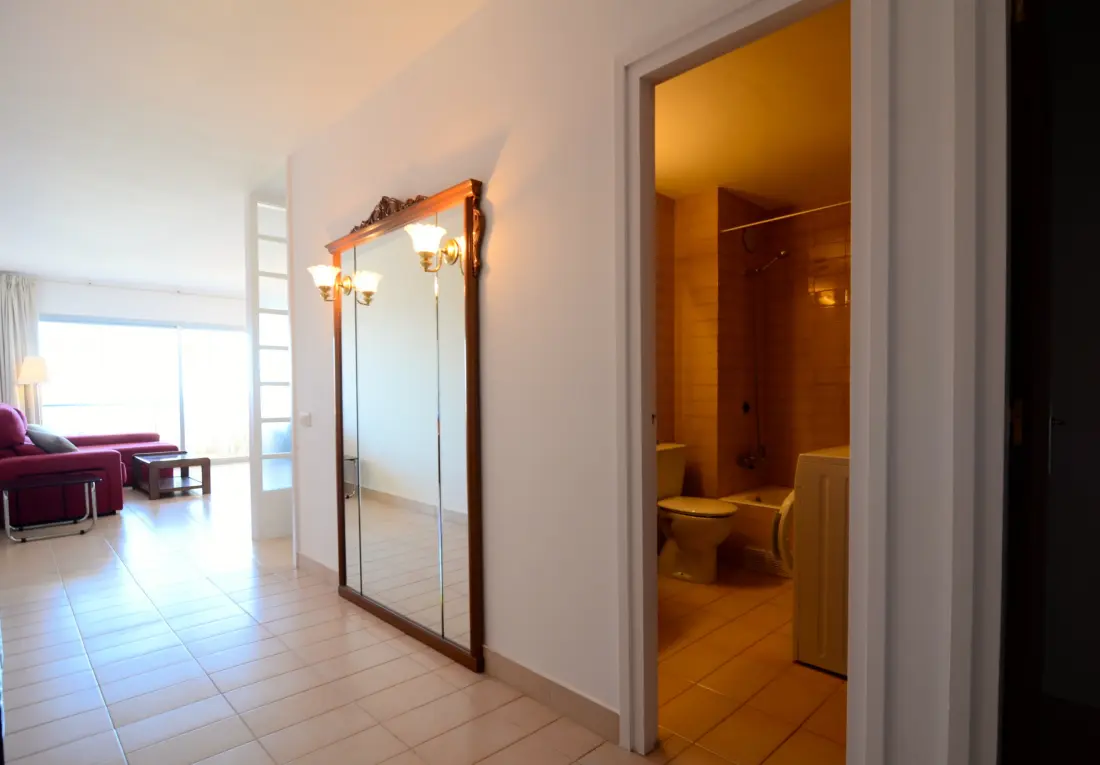 Appartements à L'Escala