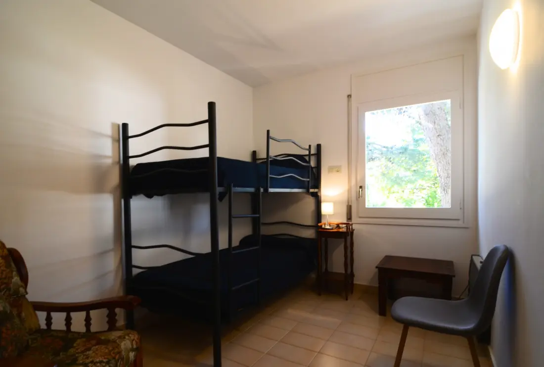 Appartements à L'Escala