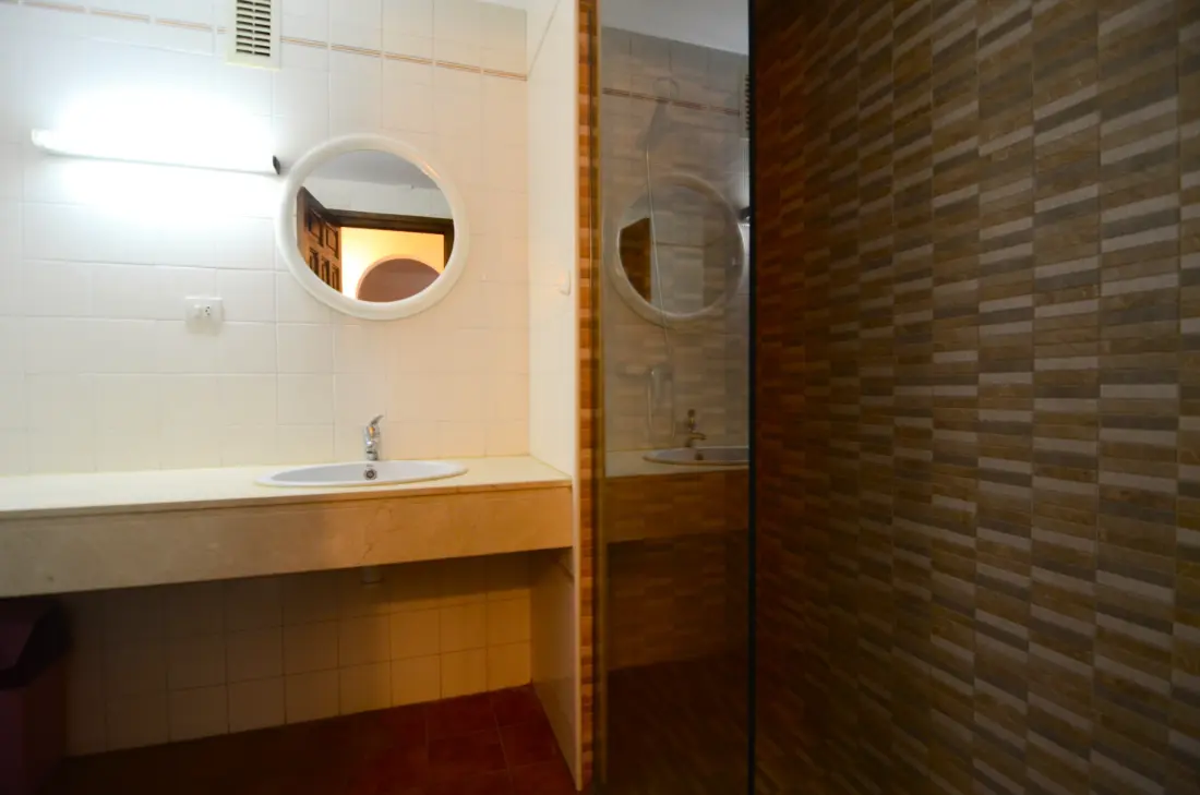 Appartements à L'Escala