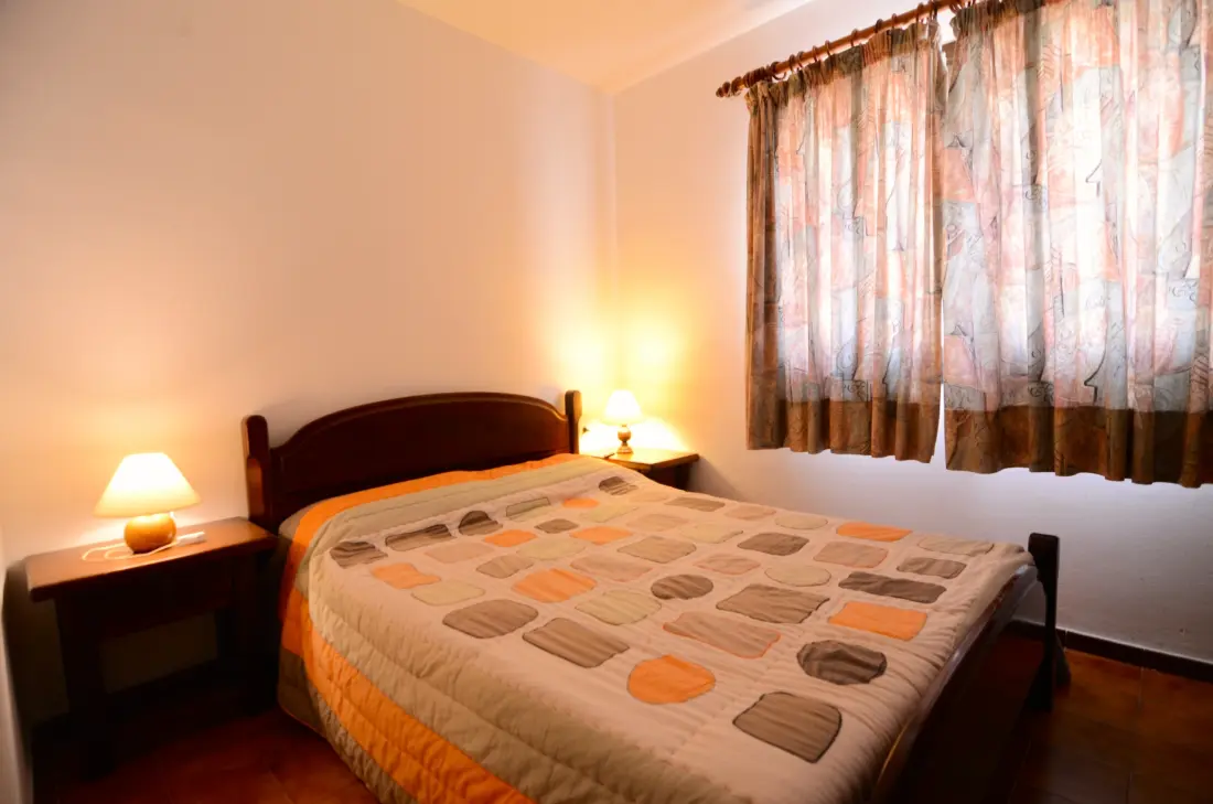 Appartements à L'Escala
