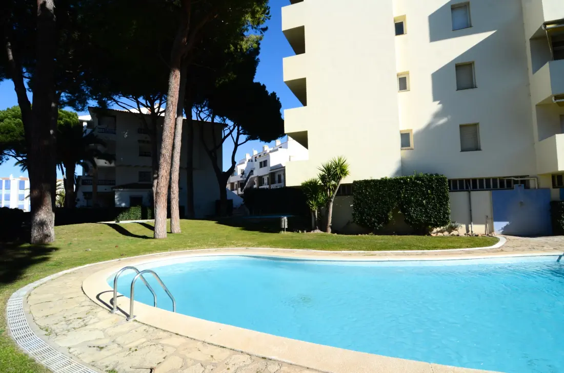 Appartements à L'Escala