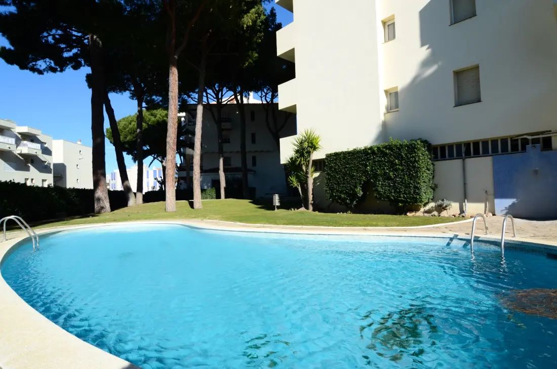 Appartements à L'Escala