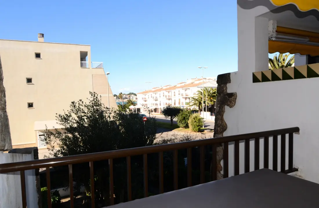 Appartements à L'Escala