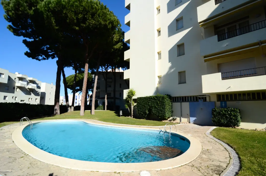 Appartements à L'Escala