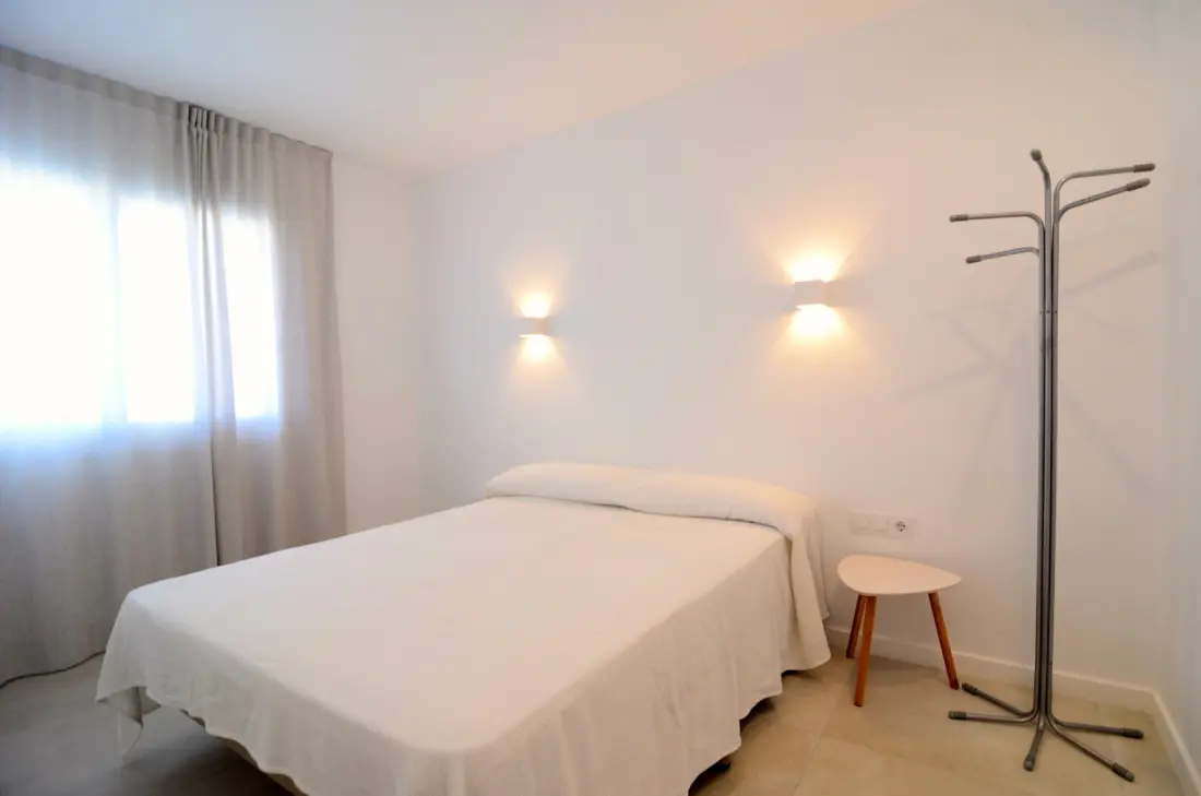 Appartements à L'Escala