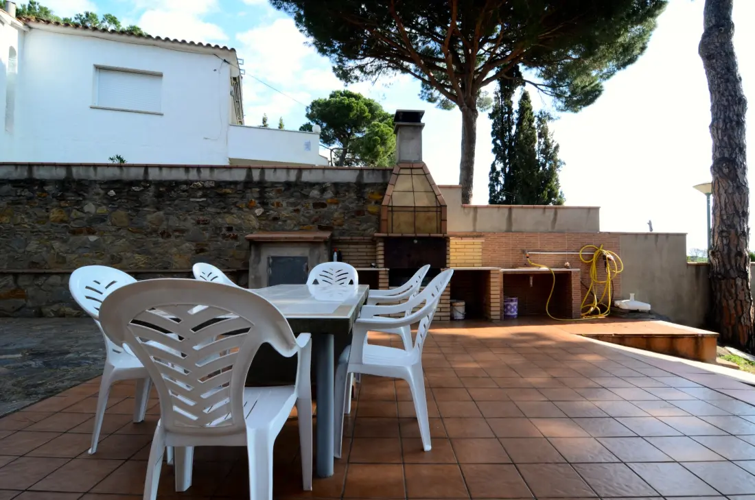 Appartements à L'Escala