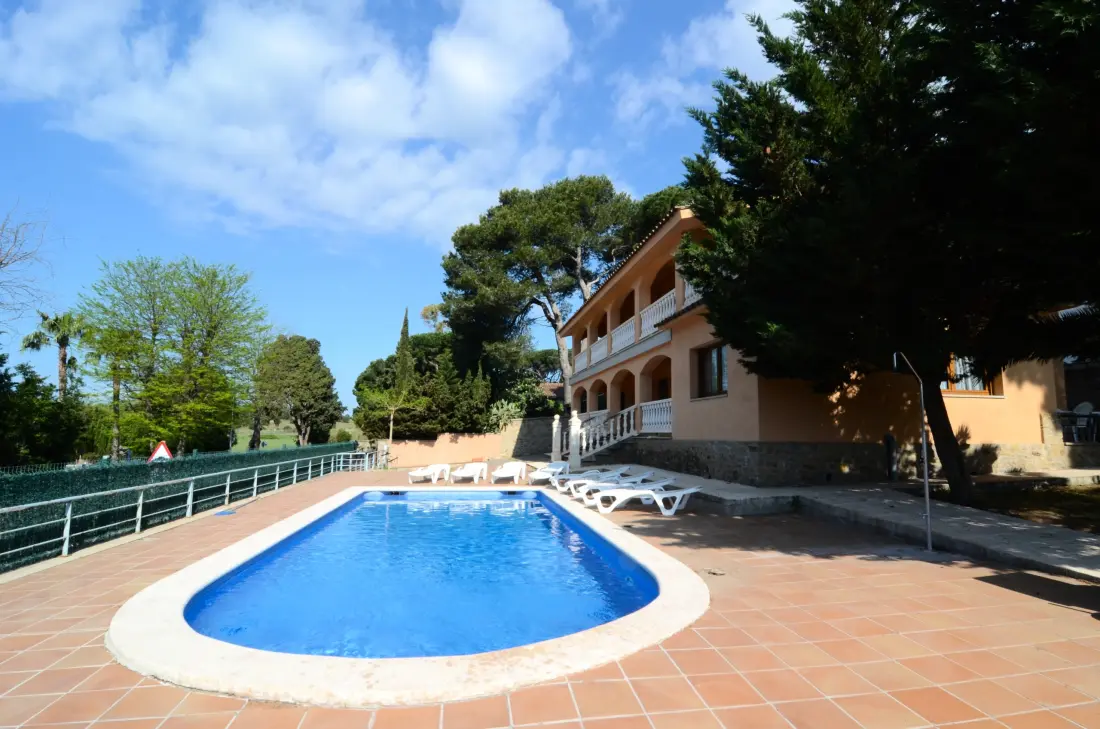 Appartements à L'Escala