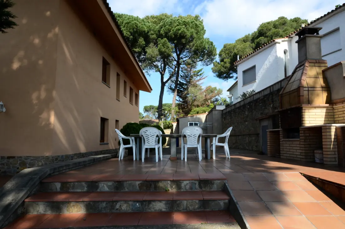 Appartements à L'Escala