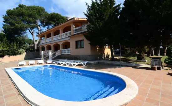Appartements à L'Escala