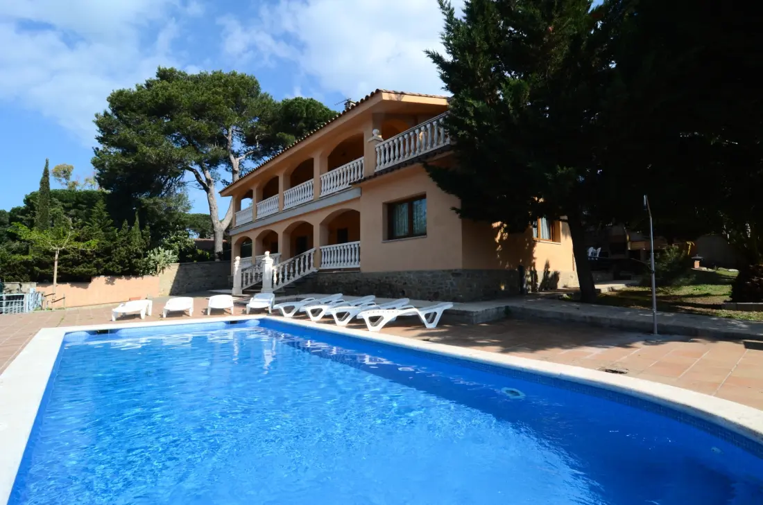 Appartements à L'Escala