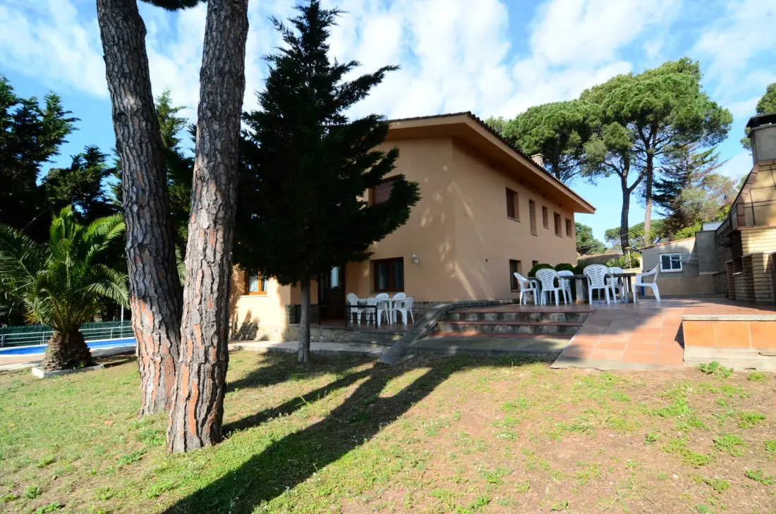 Appartements à L'Escala