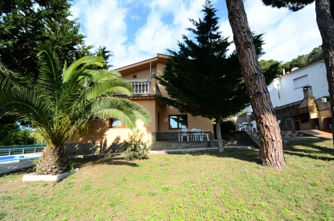 Appartements à L'Escala