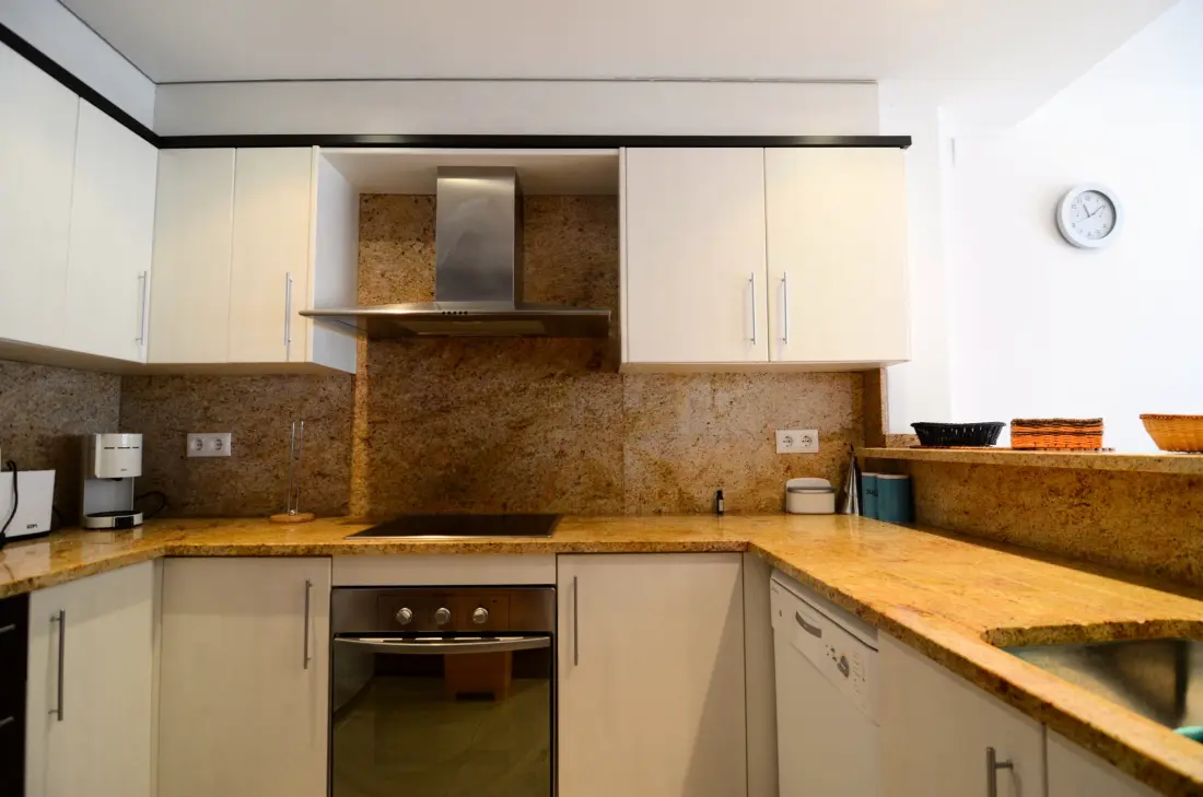 Appartements à L'Escala
