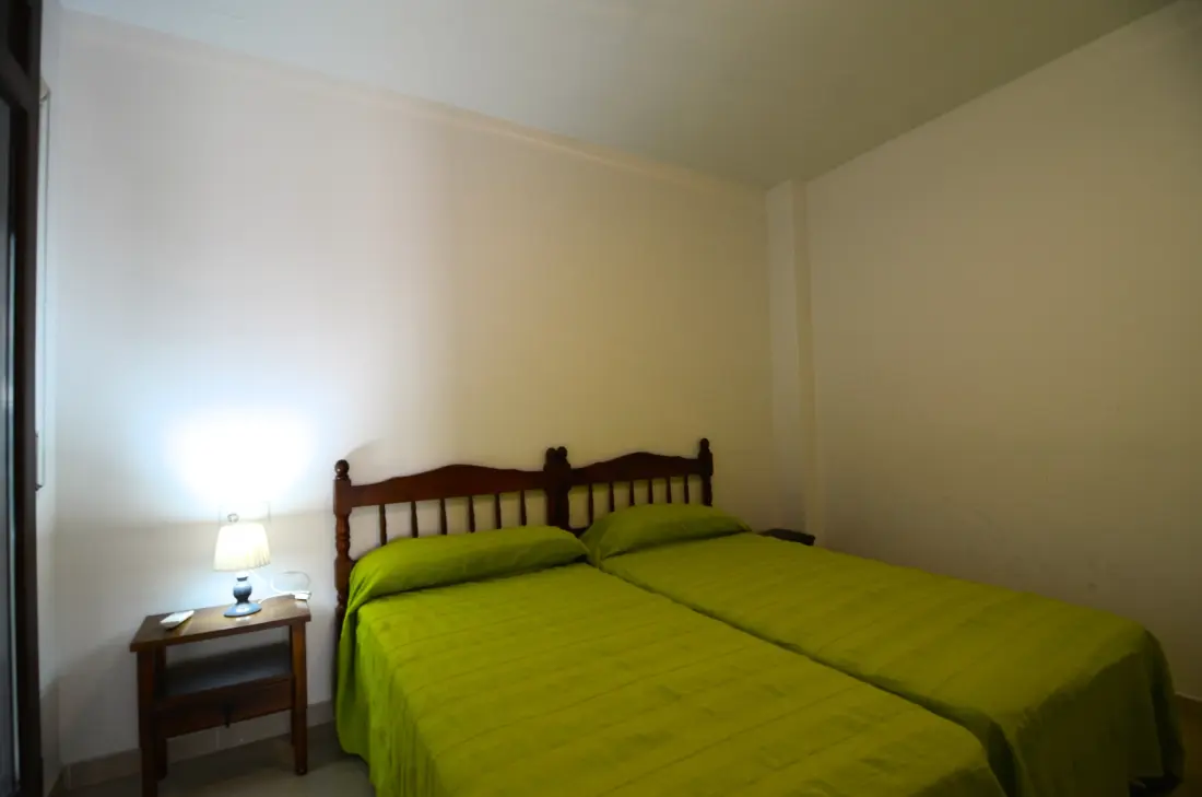 Appartements à L'Escala