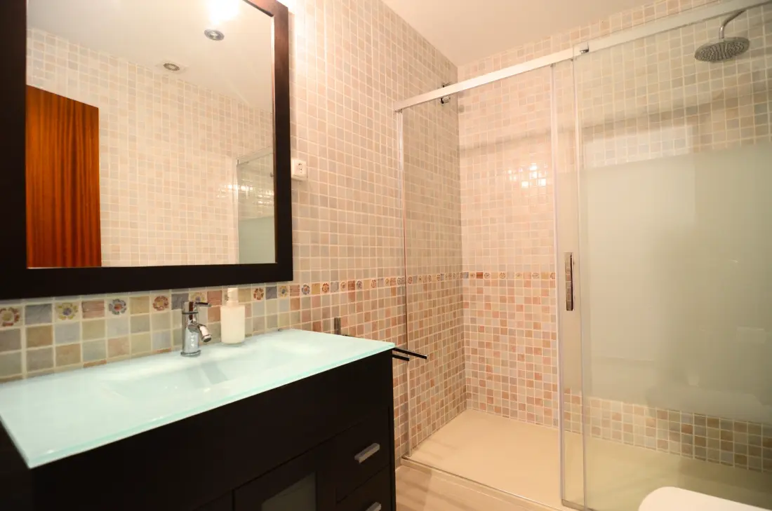 Appartements à L'Escala