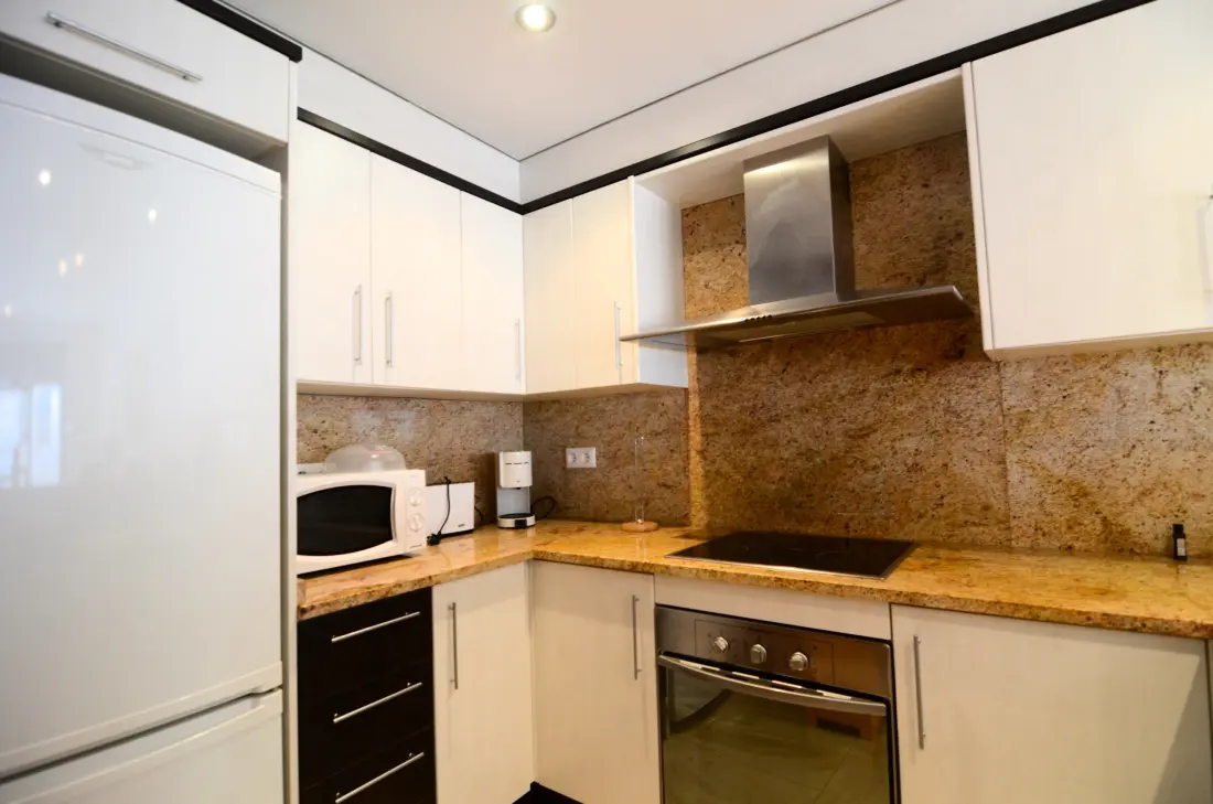Appartements à L'Escala