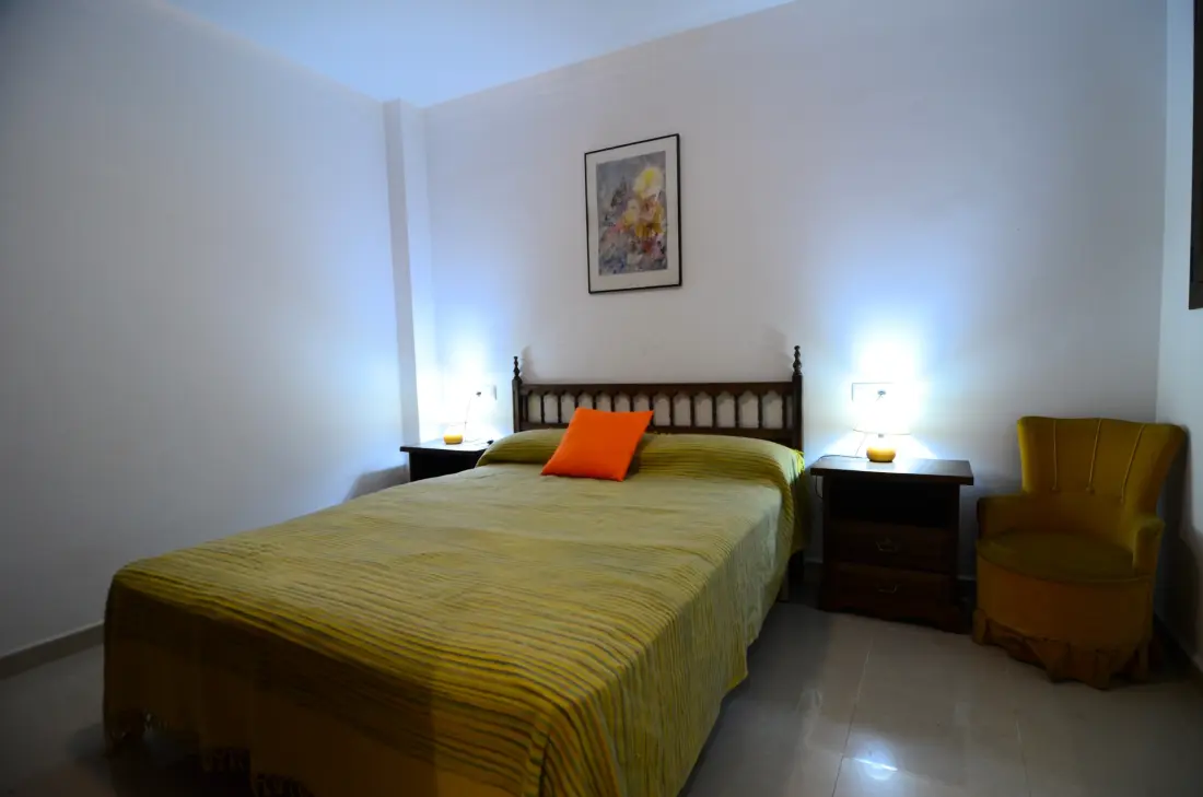 Appartements à L'Escala