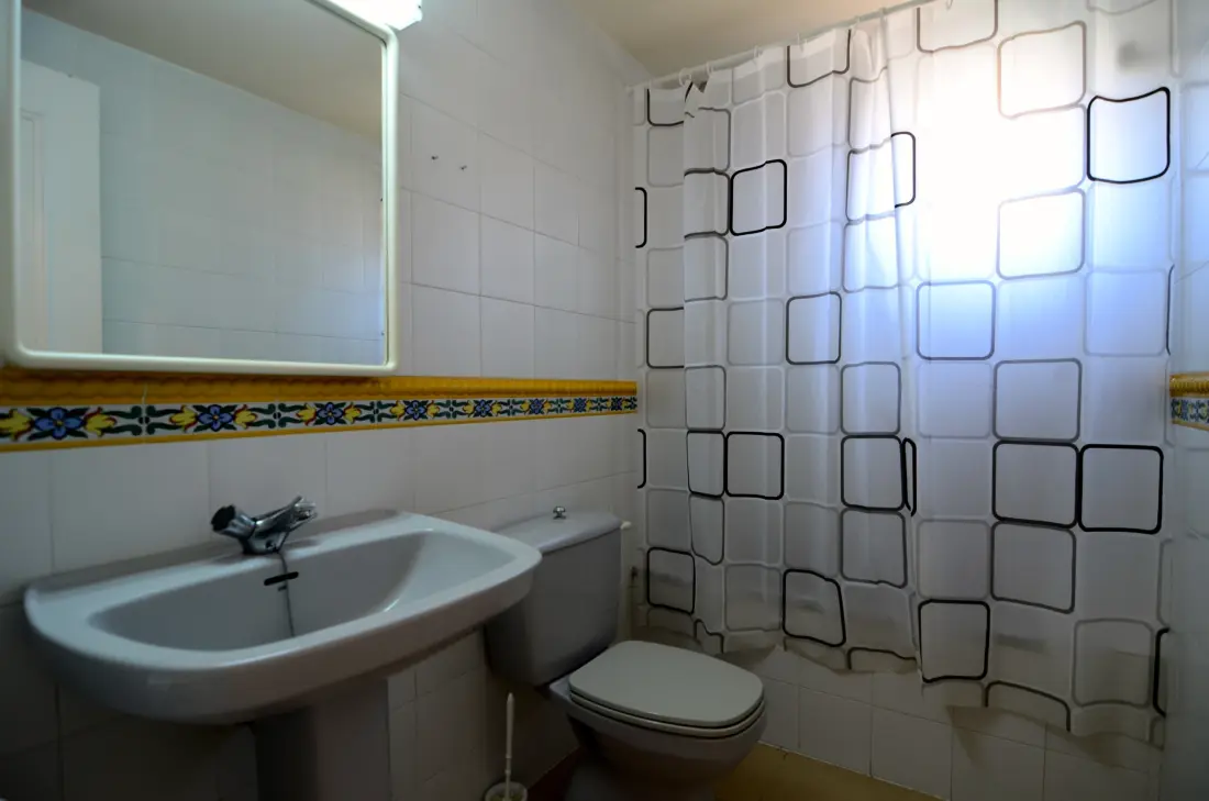 Appartements à L'Escala