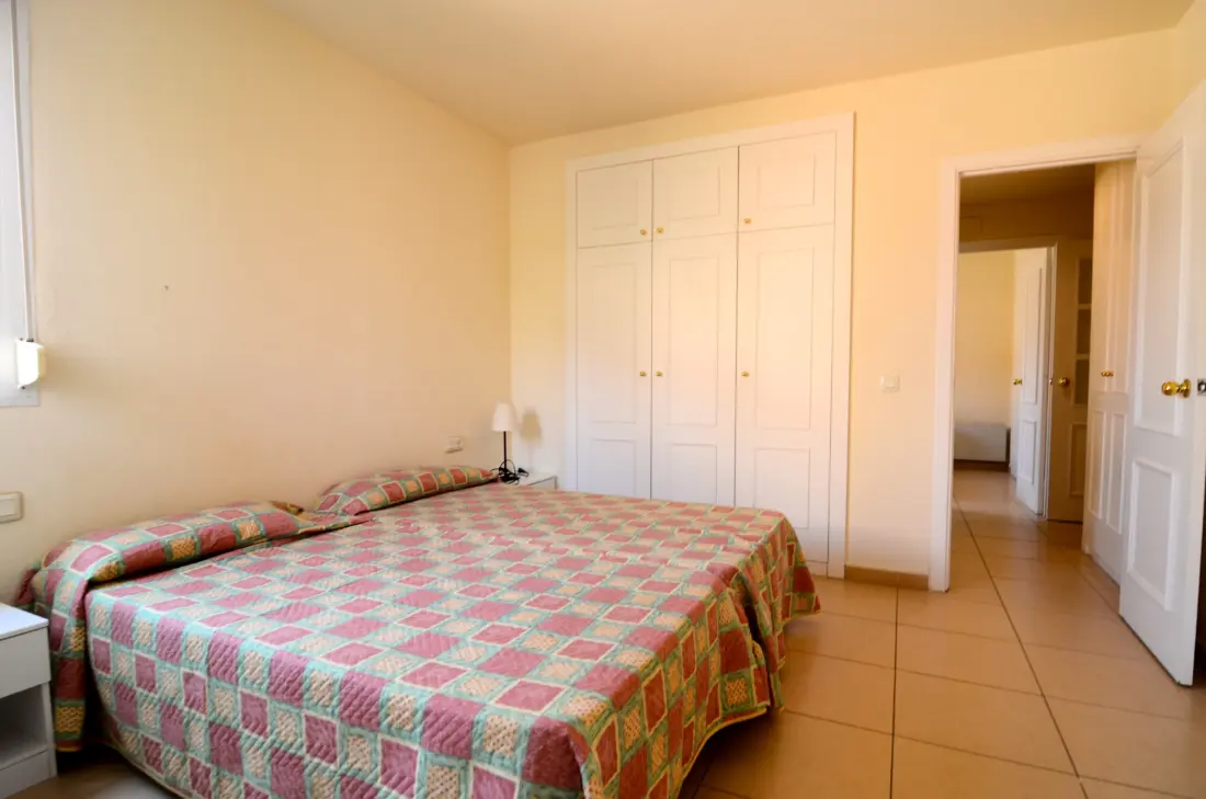 Appartements à L'Escala