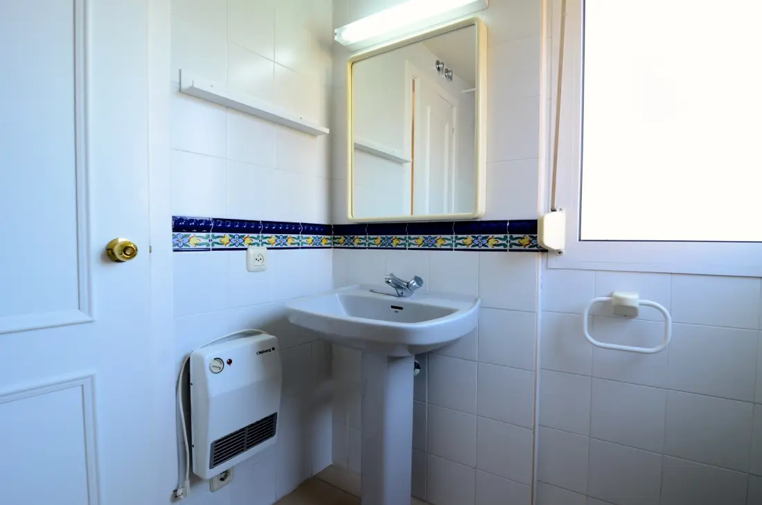 Appartements à L'Escala