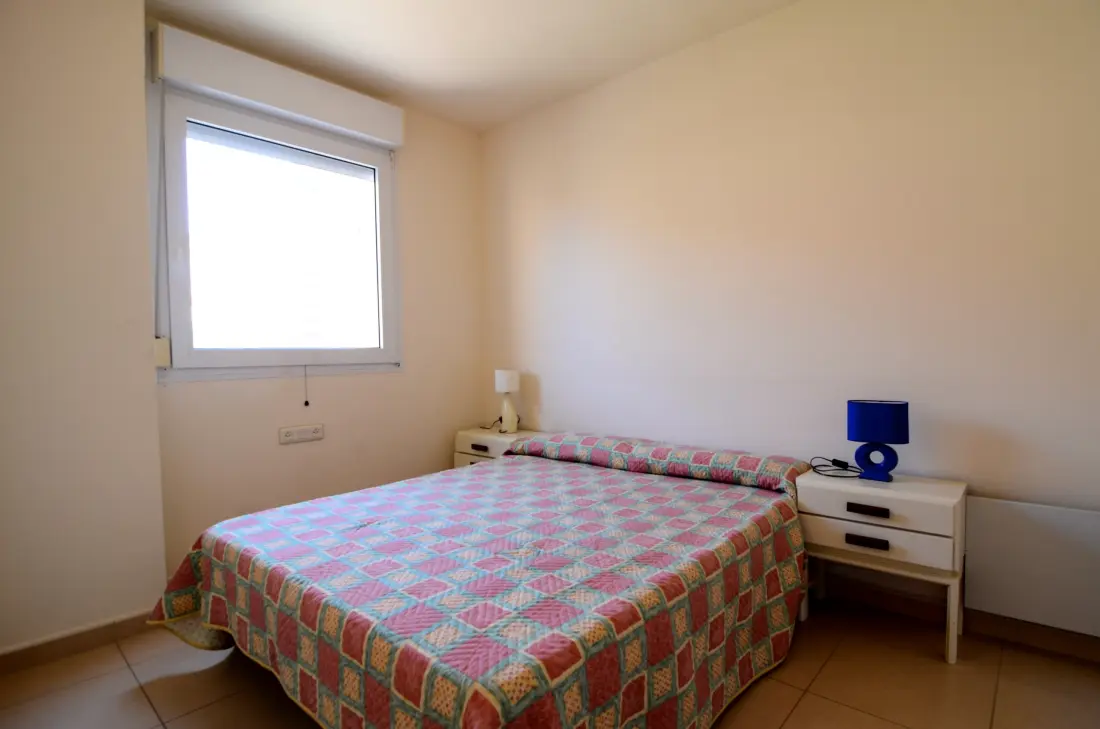 Appartements à L'Escala
