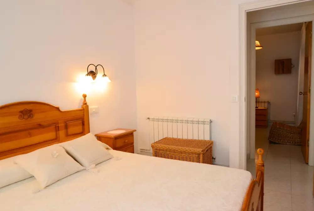 Appartements à L'Escala