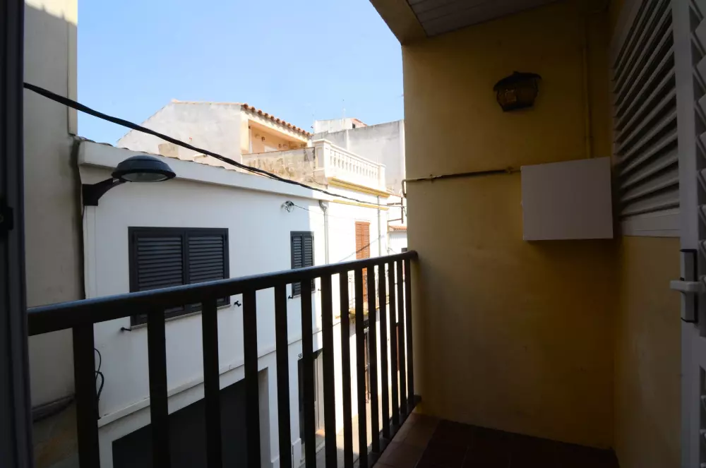 Appartements à L'Escala