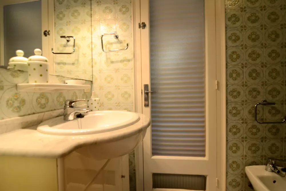 Appartements à L'Escala