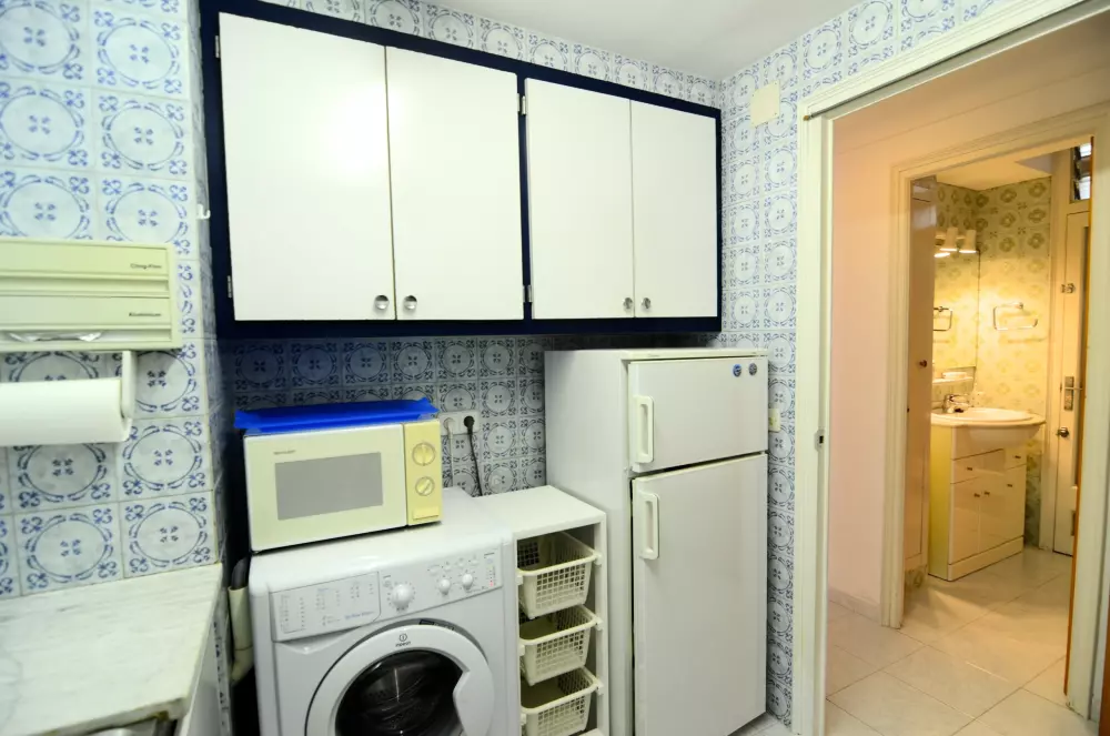 Appartements à L'Escala