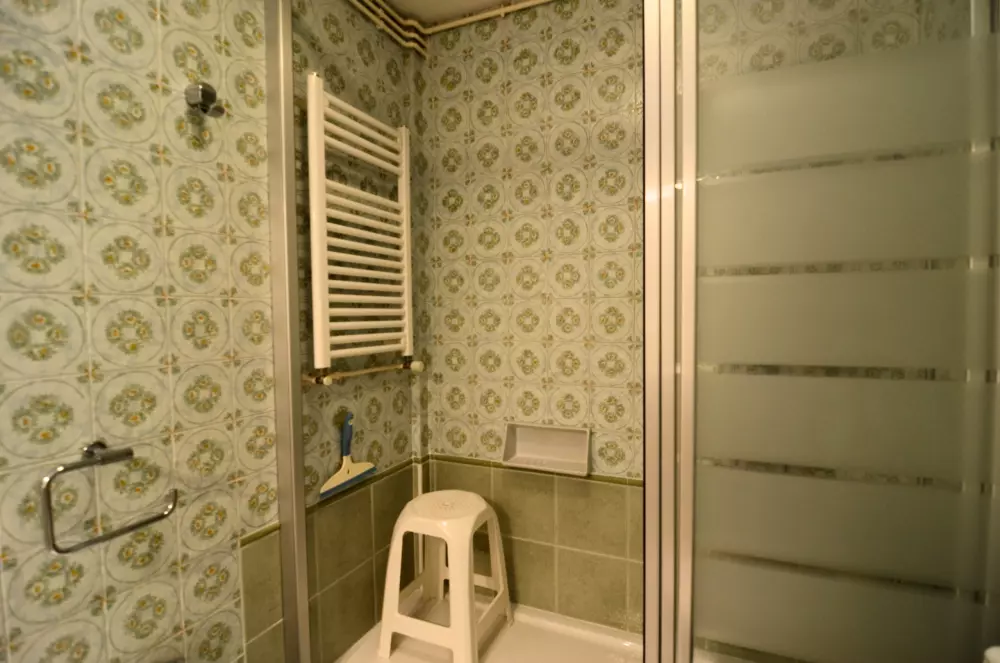 Appartements à L'Escala