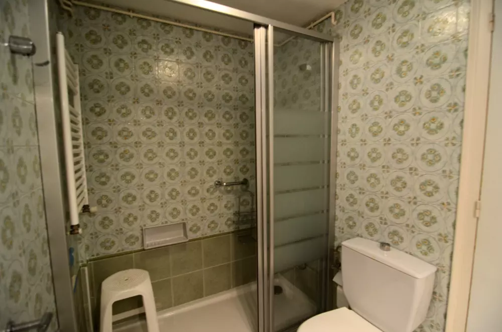 Appartements à L'Escala