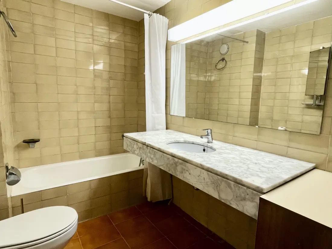 Appartements à L'Escala