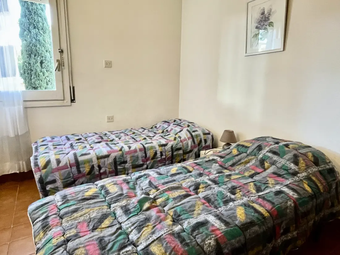 Appartements à L'Escala
