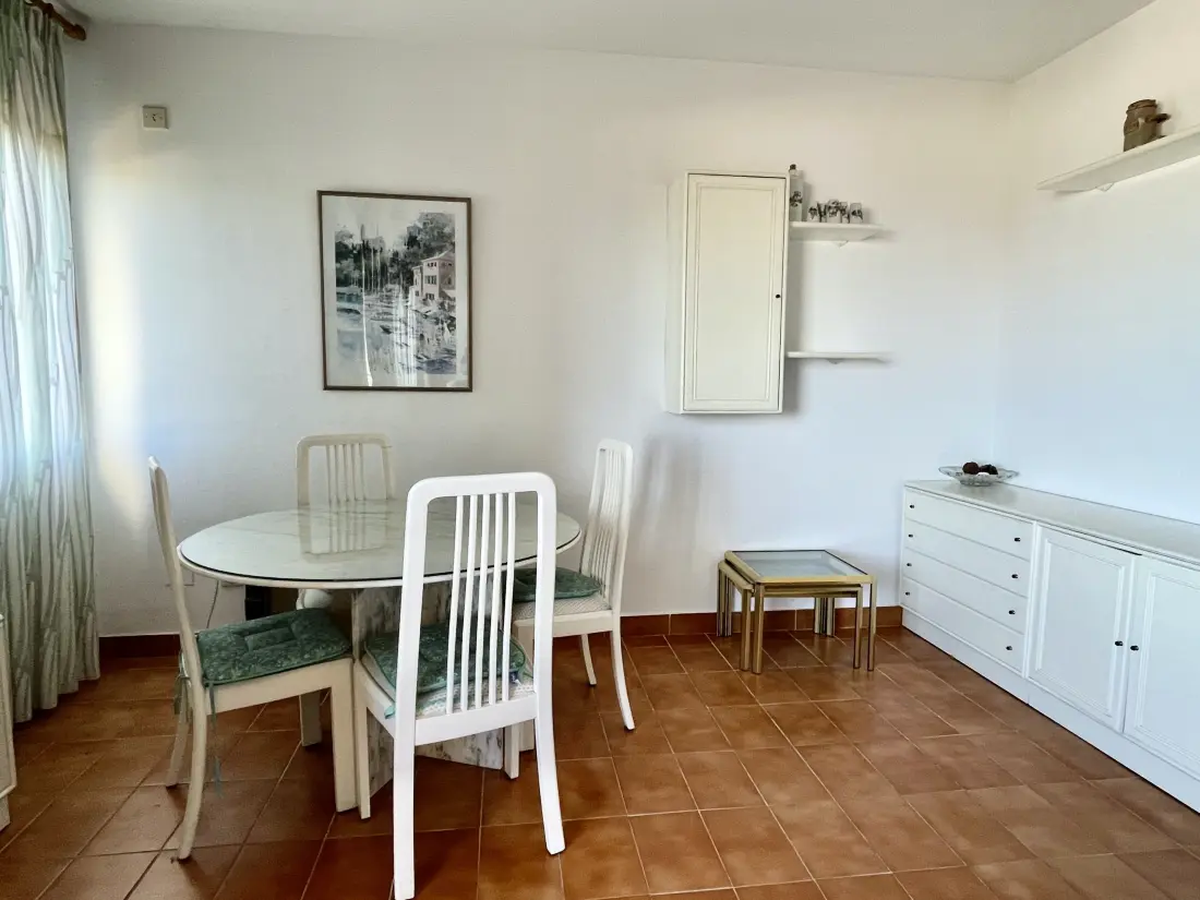 Appartements à L'Escala