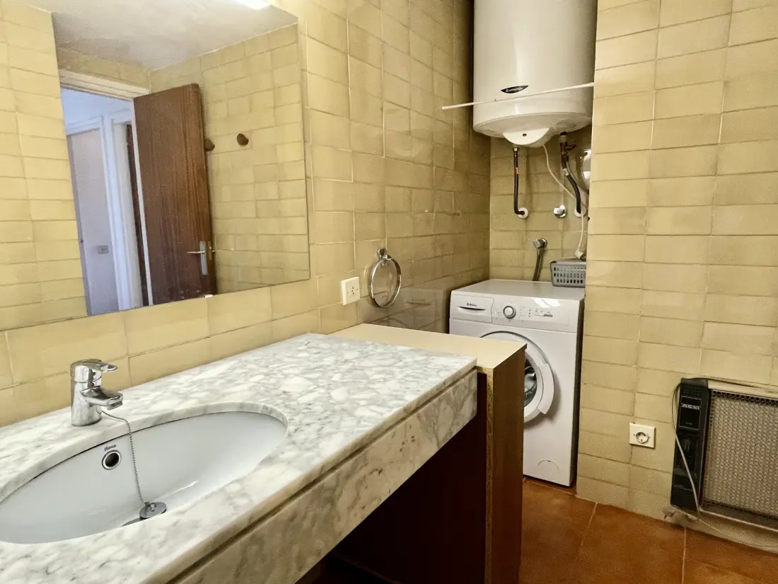 Appartements à L'Escala